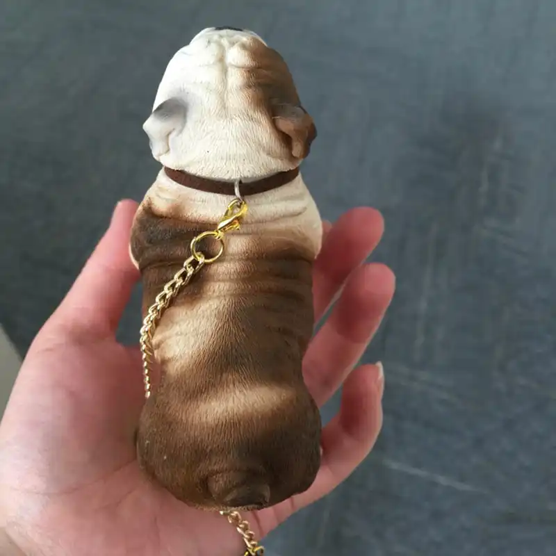 Brinquedos para american bully Clearance