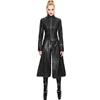 Coats 