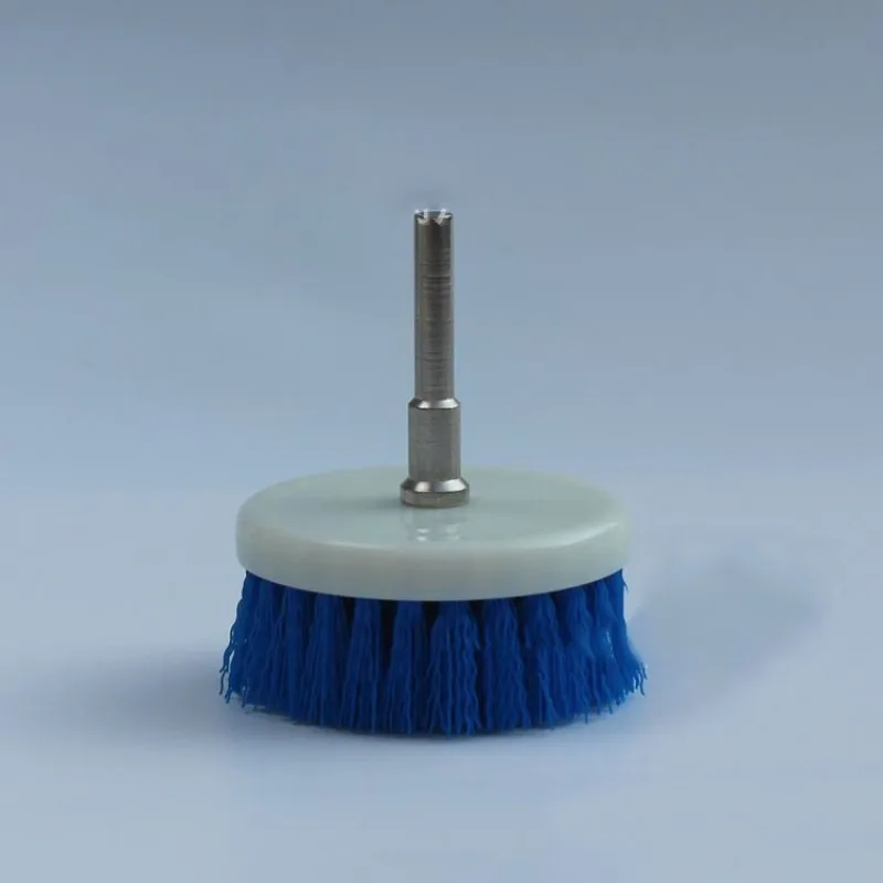 NL0306A
