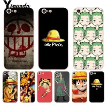 one piece coque iphone xr