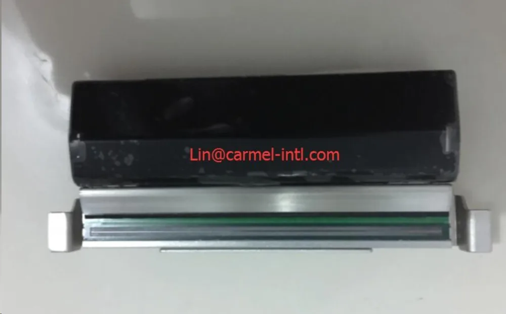 1554515608(1)