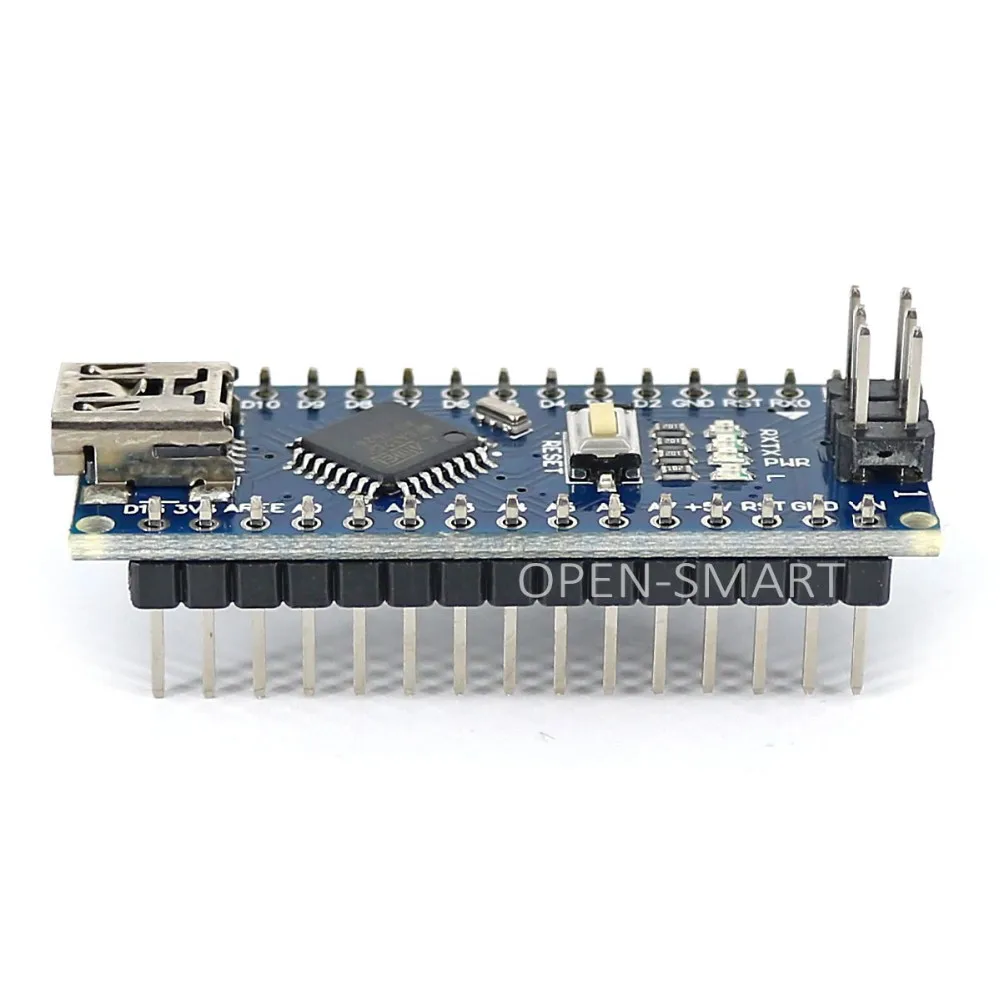 Nano 3