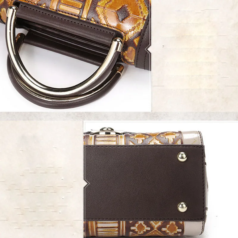 BL196yellow012