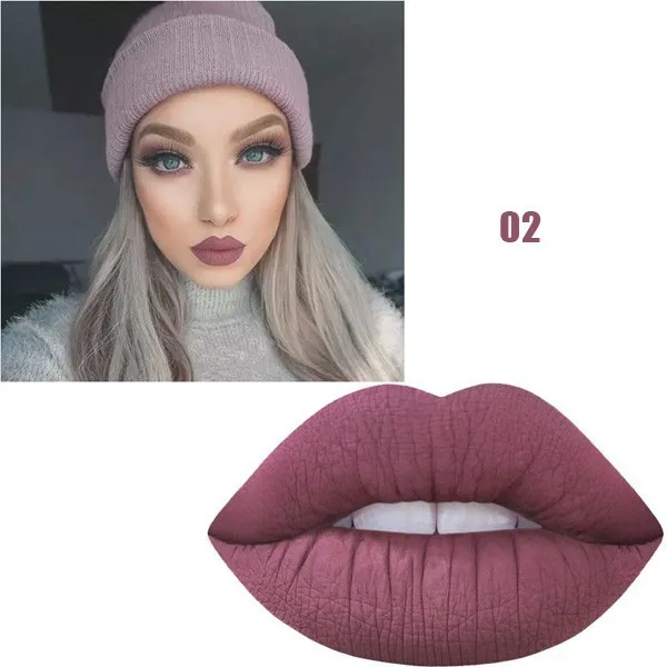 02#
