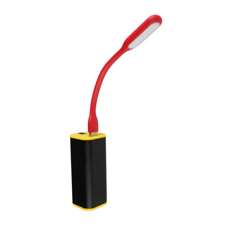 Лампа светодиодная для чтения ноутбука гибкая с Usb портом|book light|reading book lightreading |