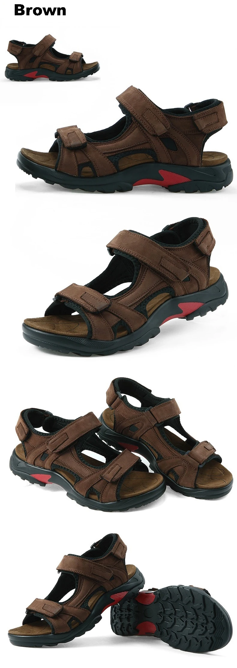 men shoes 790 (2)