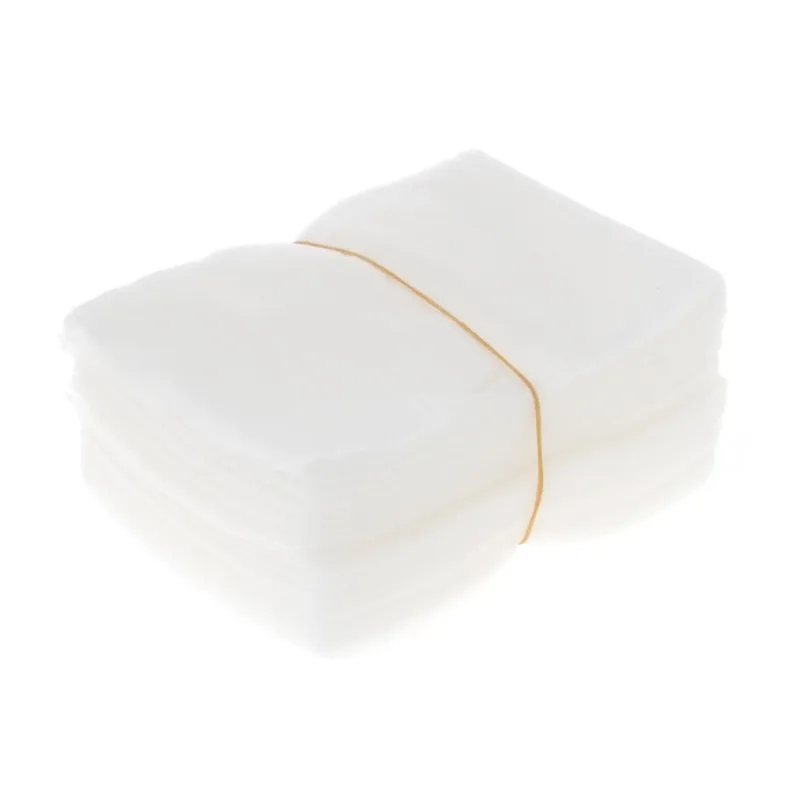 100pcs-Nursery-Pots-Seedling-Raising-Bags-fabrics-Garden-Nursery-bags-Supplies-H0VH-Drop-shipping(2)