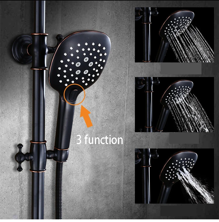 5231717578_1708630860