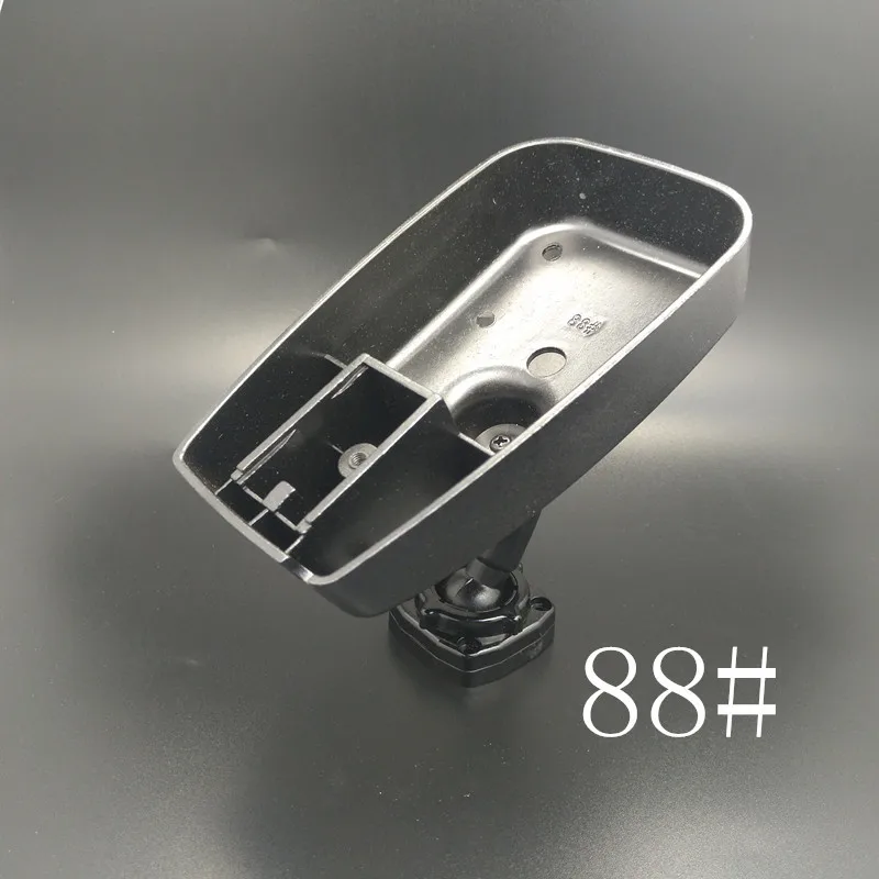 88#