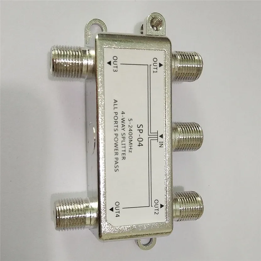 ZC41800-D-20-1