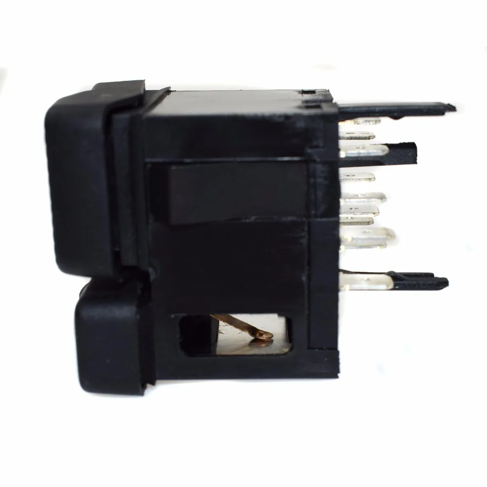 Переключатель фар ISANCE 357941531 для VW Passat B3 B4 транспортер поло Eurovan T4 1985 1986 1987 1988 1989 1990