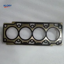 1003400-ED01 1003200BED30 прокладка цилиндра для Great wall Haval H3 H5 H6 Wingle wingle 3 wingle 5 4D20
