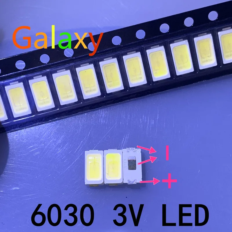 _20190423110556