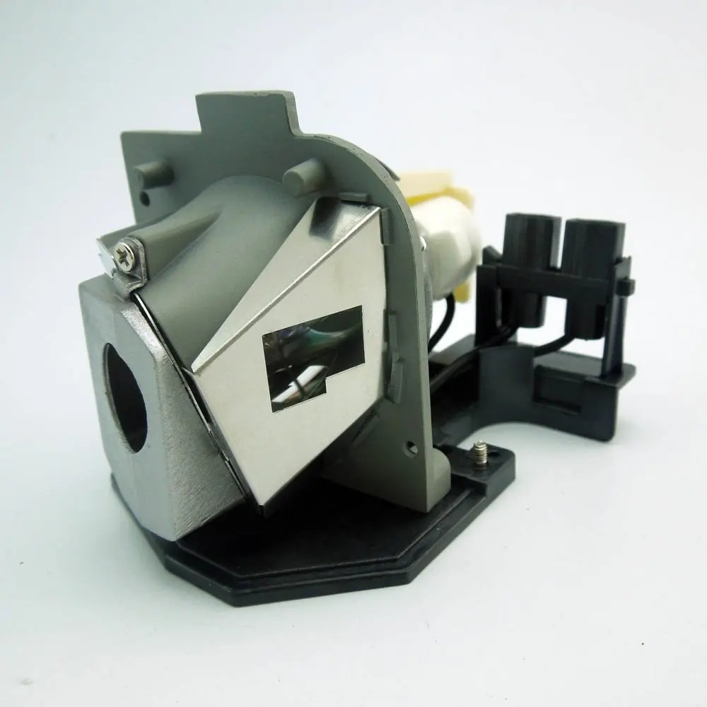 

BL-FS180C / SP.89F01G.C01 Replacement Projector Lamp with Housing for OPTOMA HD65 / HD700X