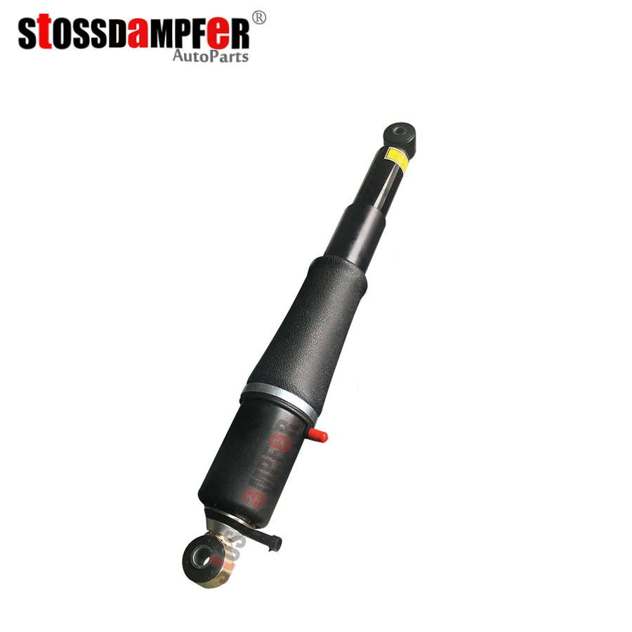 Подвеска для пневматической подвески StOSSDaMPFeR GMC Yukon 1575626 22187156 25979391 25979393