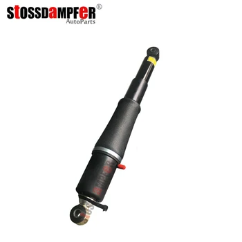 

StOSSDaMPFeR Rear Air Ride Suspension Air Shock Absorber Fit GMC Yukon 1575626 22187156 25979391 25979393 25979394