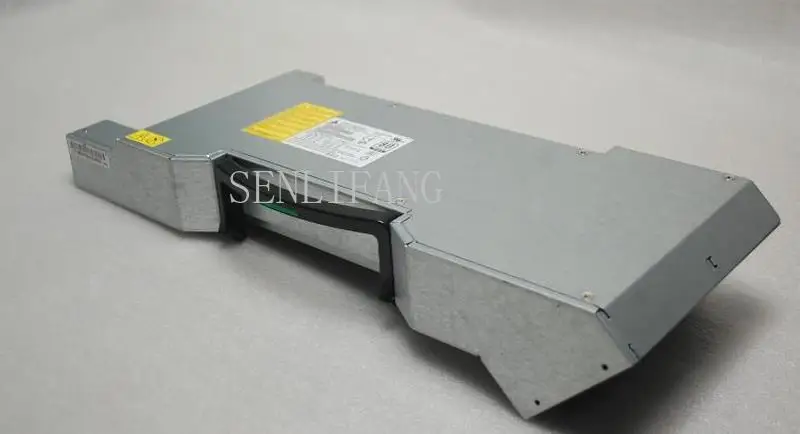 Бесплатная доставка hp 468929-004 508148-001 DPS-850DB 850 Вт hp Z800 рабочей станции Питание один год гарантии