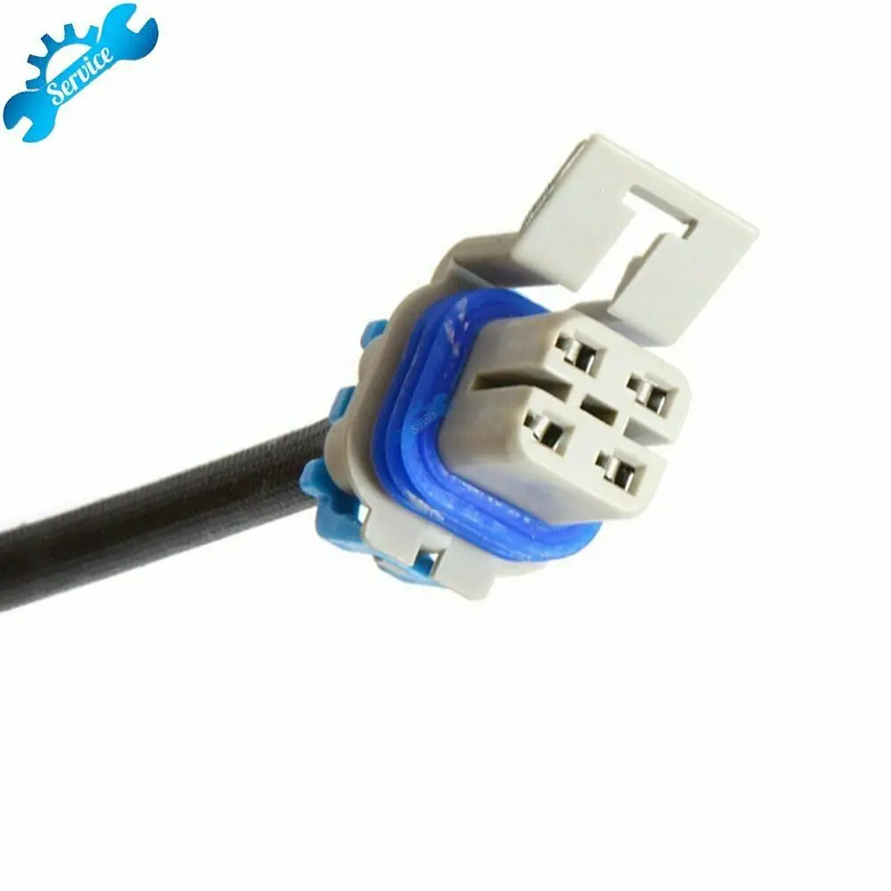 s-l1600 (3)