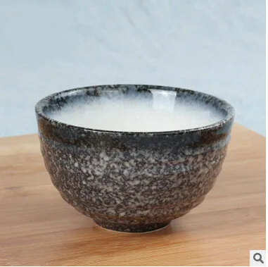 Хорошее качество японская маття чаша, керамические чай Матча набор, 300 мл exprot пион ваза для цветов