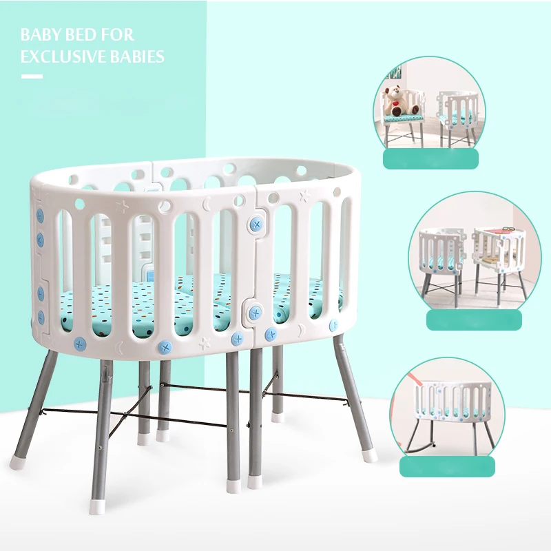 bunk bed for baby and child