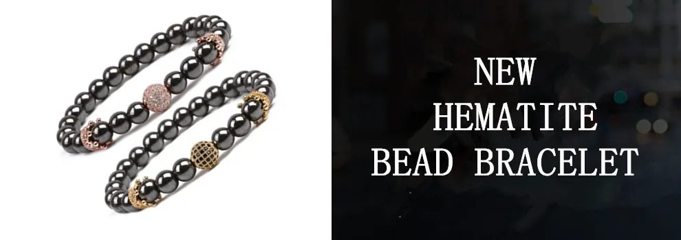 HTB1BgTvMXXXXXcPXVXXq6xXFXXXX_