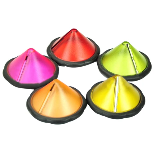 Vegetable Fruit Peeler Slicer Kitchen Cutter