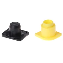 50 шт Инструменты для пчеловодства антиукус аксессуары оборудование пчелиная матка королевская клетка случае насекомых инструменты кормушка для пчел Инструменты для пчеловодства#10