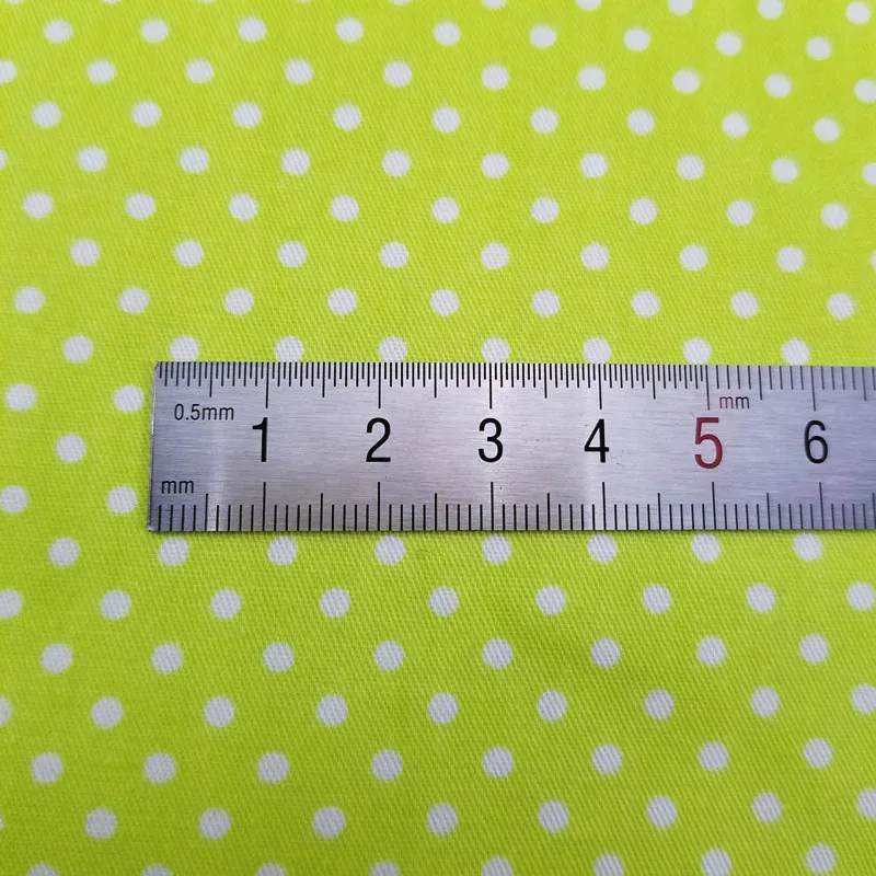20180613_104225