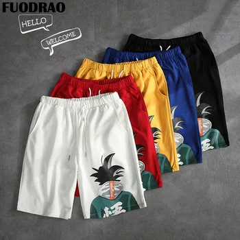 

FUODRAO D080