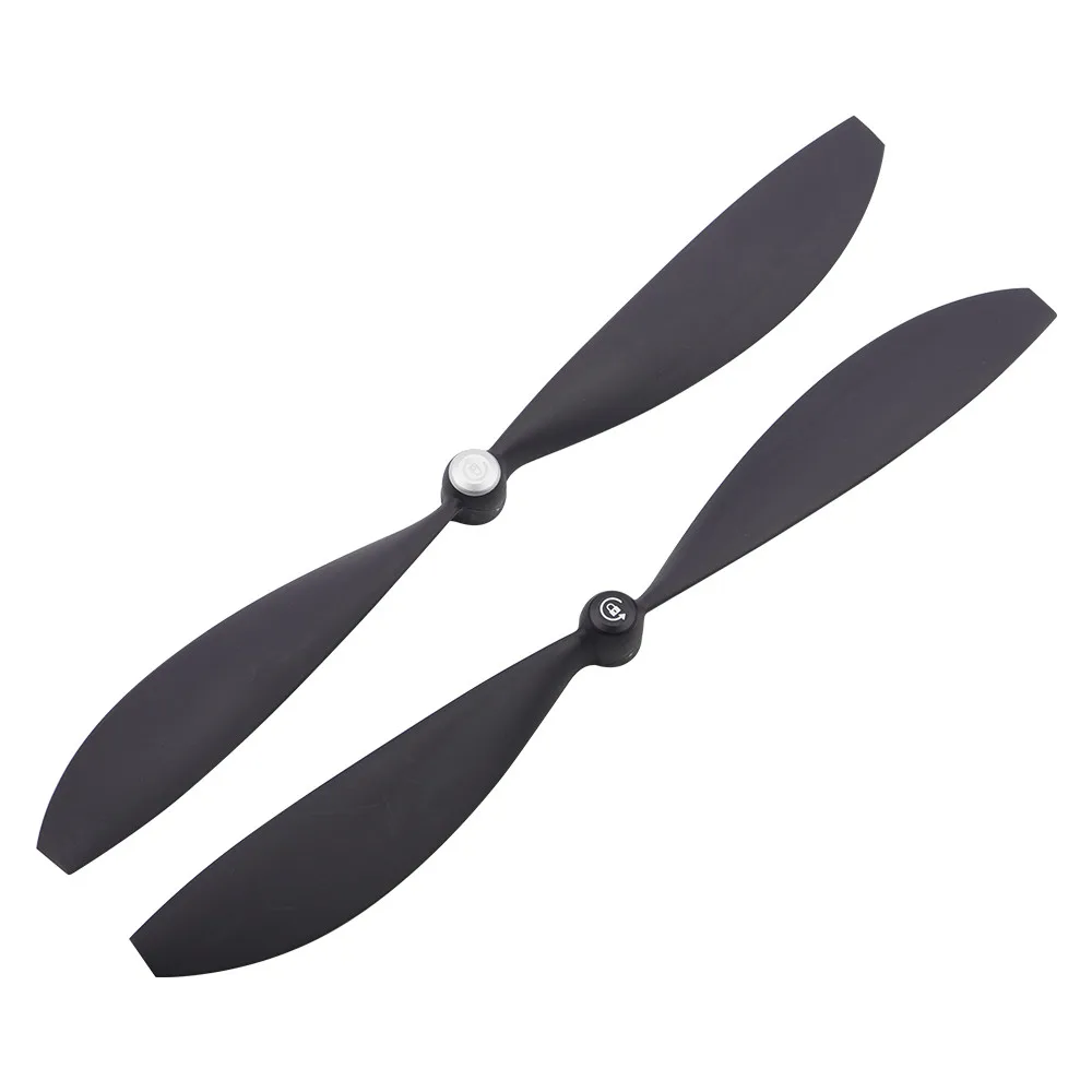 5 - SCY81218107_20181218034959718