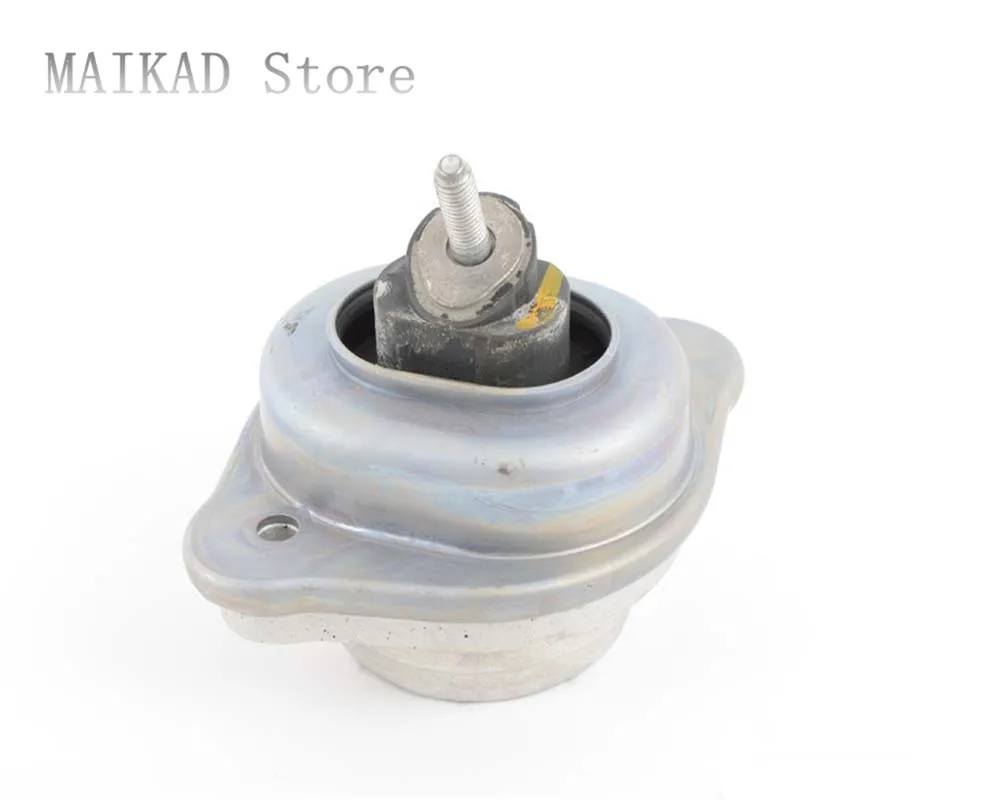 Engine Mount for BMW X3 E83 2.0d 2.0i 2.5i 3.0d 3.0i 22113421296in