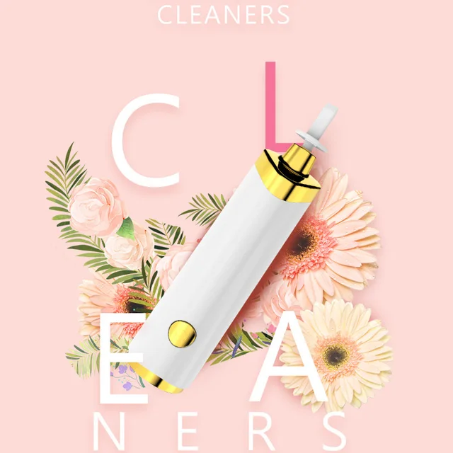 Cheap 2018 Electric Makeup Brush Cleaner Cleaning Tool Multifunctional Practiacl Makeup Brush Washing Machine Ship From RU