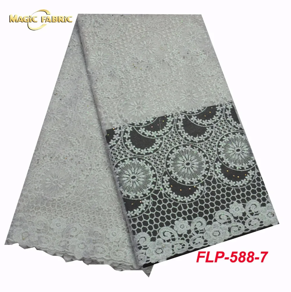 FLP-588-7