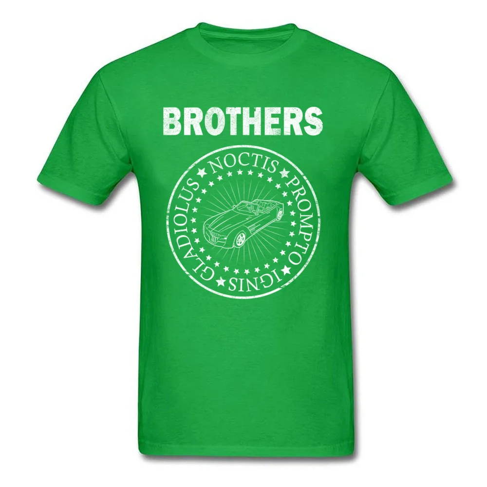 brothers 14157_green