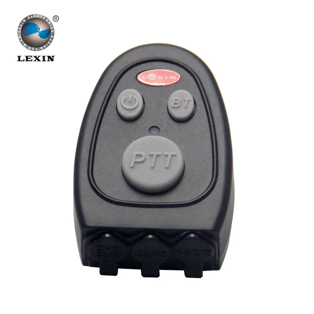 Motorcycle Two Way Radio Bluetooth Motorcycle Two Way Radio Bluetooth