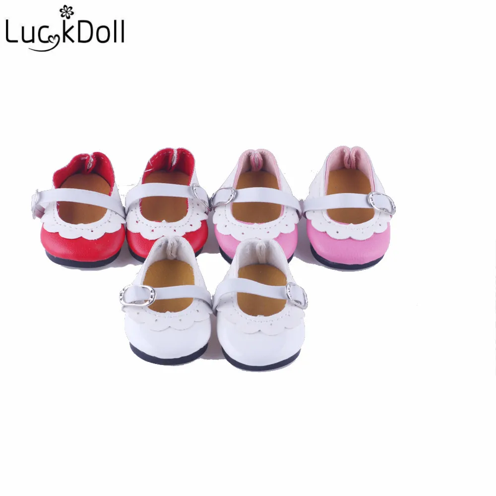 n469.000 3 