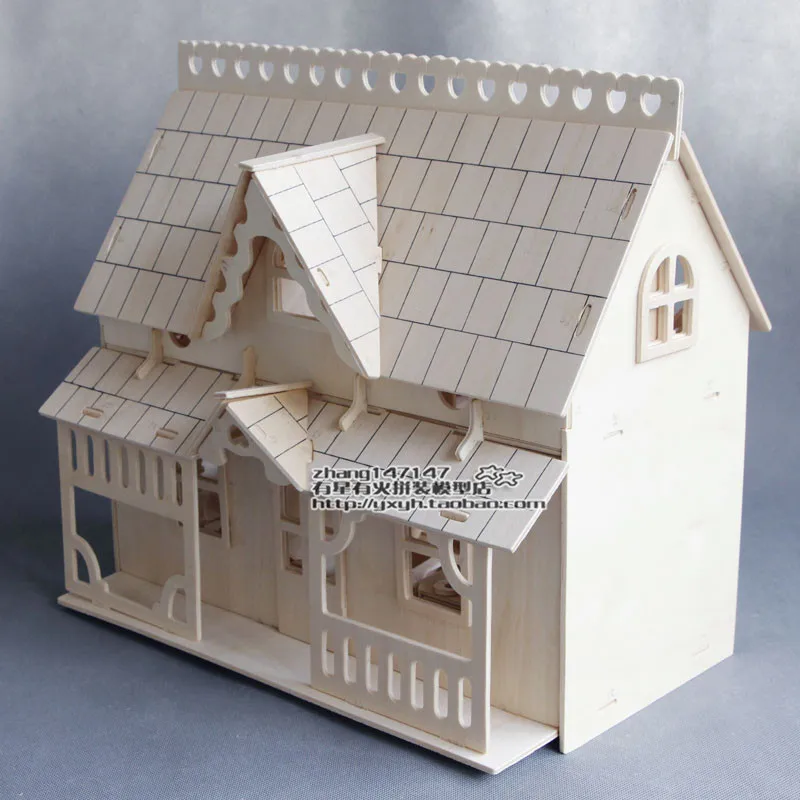 wooden puzzle (18)