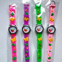 Children's Watches