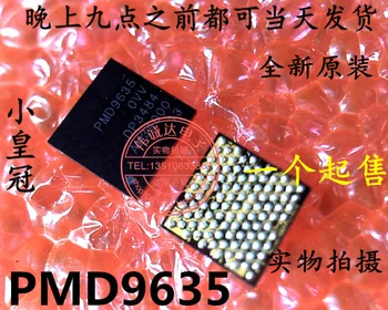 

5PCS PMD9635 NEW