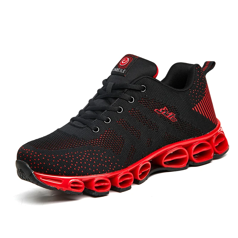 Online Buy Wholesale sports shoes china from China sports shoes china ...