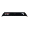 Home Audio 