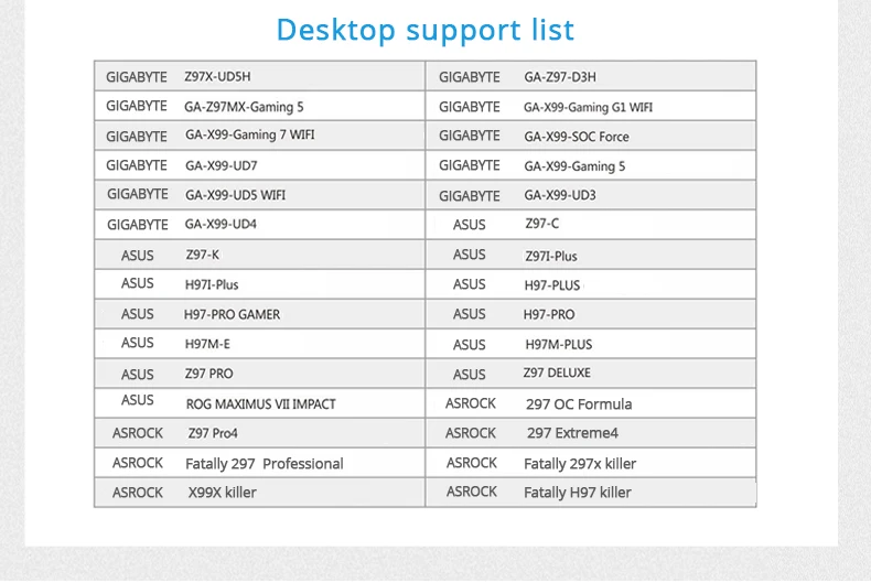 Kingspec 2280 M.2 SSD 64 ГБ 128 ГБ 256 M2 SSD 500 ГБ 512 2242 внутренний жесткий диск Disco Duro жесткий диск для ноутбука/Тетрадь/настольного ПК