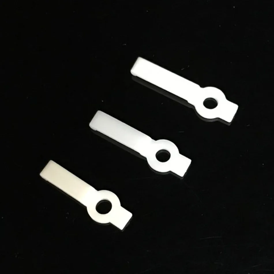 

10PCS Fix Fixing LED Strip Mounting Clip Connector 8mm 10mm 12mm For Not Waterproof LED Strips Light