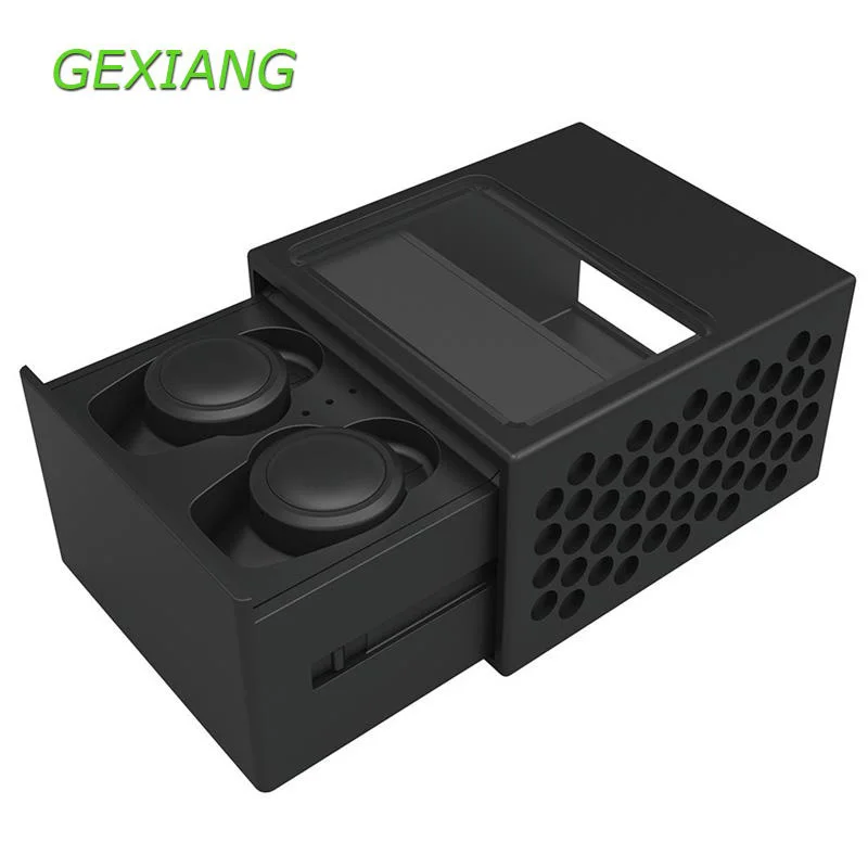 TWS Bluetooth 4.2 Stereo Earphone Handsfree In Ear