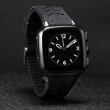 2016 NEUE UC08 1,54 Zoll 3G Android MT6572A Smartwatch Telefon IP67 Wasserdichte Intelligente Uhr 3.0MP Kamera mit GPS WIFI Bluetooth 4,0