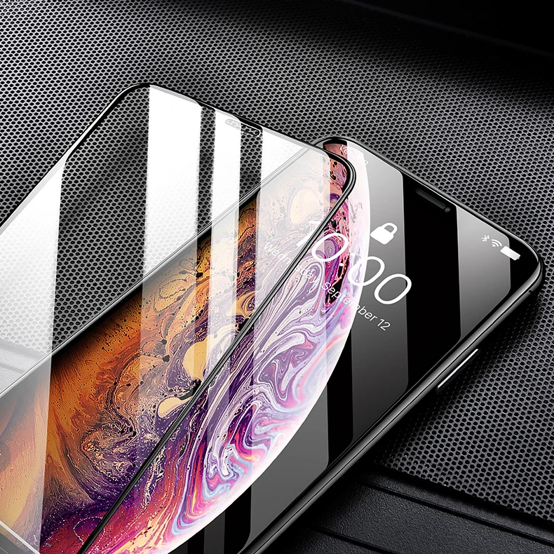 9d полностью проклеенные защитные очки для apple iphone xs max xr x 10 8 7 6 6s plus, полностью закаленное стекло a iphone xsmax rx sx, защитное стекло на aifon 11 pro 11pro max, защитная стеклянная пленка