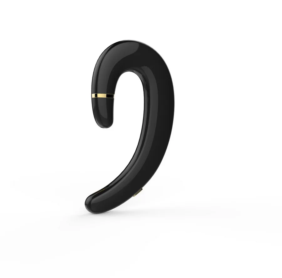 50 шт. Bluetooth наушники спортивные беспроводные наушники Bluetooth гарнитура с микрофоном для мобильного телефона и музыки