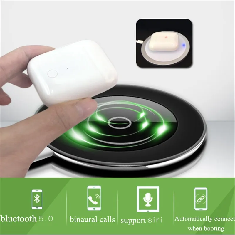 Mini-Wireless-Bluetooth-Kopfh-rer-mit-Wireless-Charging-Binaural-Anrufe-Stereo-In-Ohr-Kopfh-rer-Mit (1)