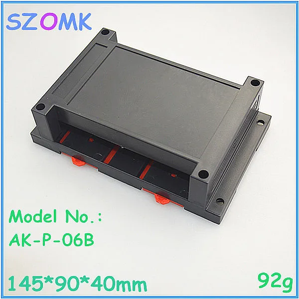plastic enclosure (2)_.jpg