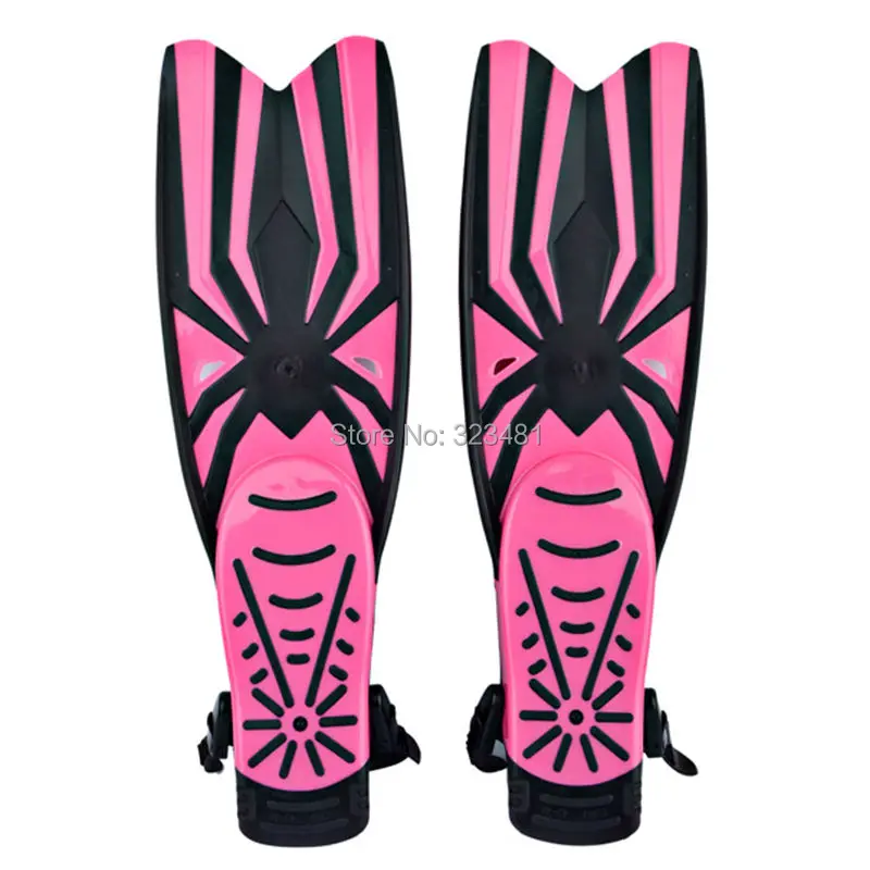 snorkel (1)